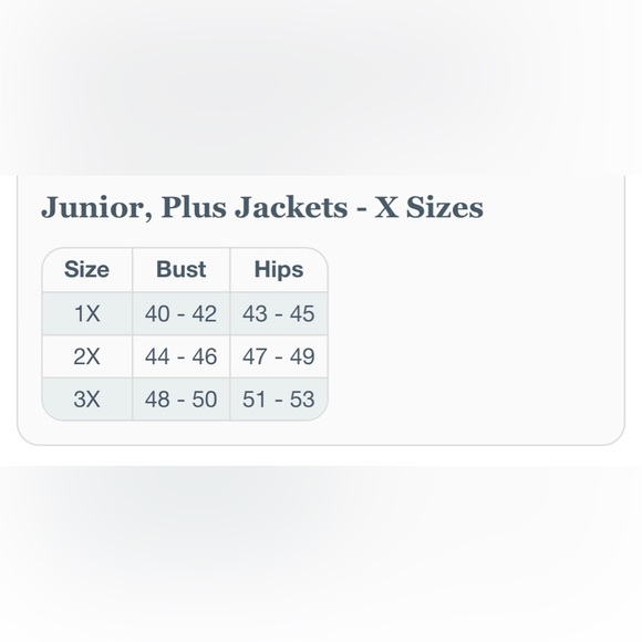 Vintage Deb Turquoise Plaid Pea Coat size 1x - missing belt - Picture 14 of 14